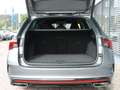Skoda Octavia Combi RS 2.0 TDI *AHK/ParkAssist/LaneAssist/Navi* Gris - thumbnail 15