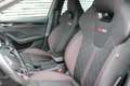 Skoda Octavia Combi RS 2.0 TDI *AHK/ParkAssist/LaneAssist/Navi* Gris - thumbnail 9