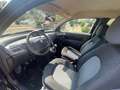 Lancia Ypsilon Ypsilon II 2007 1.3 mjt 16v Oro Bianco 90cv Nero - thumbnail 9