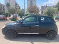 Lancia Ypsilon Ypsilon II 2007 1.3 mjt 16v Oro Bianco 90cv Nero - thumbnail 2