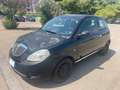 Lancia Ypsilon Ypsilon II 2007 1.3 mjt 16v Oro Bianco 90cv Nero - thumbnail 1