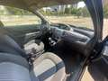 Lancia Ypsilon Ypsilon II 2007 1.3 mjt 16v Oro Bianco 90cv Nero - thumbnail 13