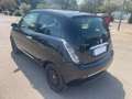 Lancia Ypsilon Ypsilon II 2007 1.3 mjt 16v Oro Bianco 90cv Nero - thumbnail 3