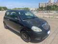 Lancia Ypsilon Ypsilon II 2007 1.3 mjt 16v Oro Bianco 90cv Nero - thumbnail 7