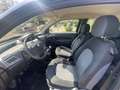 Lancia Ypsilon Ypsilon II 2007 1.3 mjt 16v Oro Bianco 90cv Nero - thumbnail 10