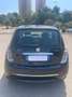 Lancia Ypsilon Ypsilon II 2007 1.3 mjt 16v Oro Bianco 90cv Nero - thumbnail 4