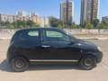 Lancia Ypsilon Ypsilon II 2007 1.3 mjt 16v Oro Bianco 90cv Nero - thumbnail 6