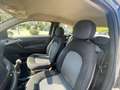 Lancia Ypsilon Ypsilon II 2007 1.3 mjt 16v Oro Bianco 90cv Nero - thumbnail 11