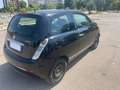 Lancia Ypsilon Ypsilon II 2007 1.3 mjt 16v Oro Bianco 90cv Nero - thumbnail 5