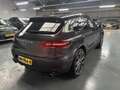 Porsche Macan 2.0 Nederlandse Auto, Luchtvering, Slechts 80471KM Gris - thumbnail 25