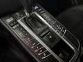 Porsche Macan 2.0 Nederlandse Auto, Luchtvering, Slechts 80471KM Gris - thumbnail 18