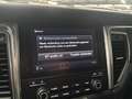 Porsche Macan 2.0 Nederlandse Auto, Luchtvering, Slechts 80471KM Gris - thumbnail 15