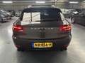 Porsche Macan 2.0 Nederlandse Auto, Luchtvering, Slechts 80471KM Gris - thumbnail 20
