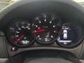 Porsche Macan 2.0 Nederlandse Auto, Luchtvering, Slechts 80471KM Gris - thumbnail 12
