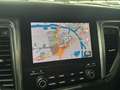 Porsche Macan 2.0 Nederlandse Auto, Luchtvering, Slechts 80471KM Gris - thumbnail 14