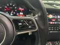 Porsche Macan 2.0 Nederlandse Auto, Luchtvering, Slechts 80471KM Gris - thumbnail 10