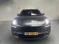 Porsche Macan 2.0 Nederlandse Auto, Luchtvering, Slechts 80471KM Gris - thumbnail 23
