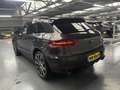 Porsche Macan 2.0 Nederlandse Auto, Luchtvering, Slechts 80471KM Gris - thumbnail 21