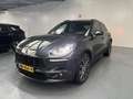 Porsche Macan 2.0 Nederlandse Auto, Luchtvering, Slechts 80471KM Gris - thumbnail 22