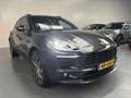 Porsche Macan 2.0 Nederlandse Auto, Luchtvering, Slechts 80471KM Gris - thumbnail 24