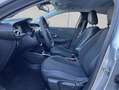 Opel Corsa 1.2 Turbo Automatik Elegance Silber - thumbnail 7