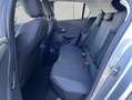 Opel Corsa 1.2 Turbo Automatik Elegance Argent - thumbnail 13