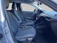 Opel Corsa 1.2 Turbo Automatik Elegance Silber - thumbnail 14