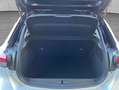 Opel Corsa 1.2 Turbo Automatik Elegance Silber - thumbnail 2