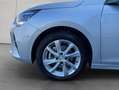 Opel Corsa 1.2 Turbo Automatik Elegance Silber - thumbnail 15