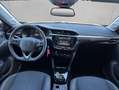 Opel Corsa 1.2 Turbo Automatik Elegance Silber - thumbnail 10