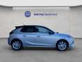 Opel Corsa 1.2 Turbo Automatik Elegance Silber - thumbnail 4