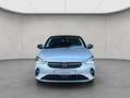 Opel Corsa 1.2 Turbo Automatik Elegance Silber - thumbnail 6
