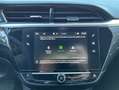 Opel Corsa 1.2 Turbo Automatik Elegance Silber - thumbnail 11
