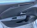 Opel Corsa 1.2 Turbo Automatik Elegance Silber - thumbnail 12