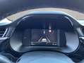 Opel Corsa 1.2 Turbo Automatik Elegance Silber - thumbnail 9