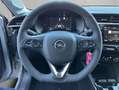 Opel Corsa 1.2 Turbo Automatik Elegance Silber - thumbnail 8