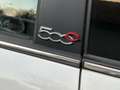 Fiat 500C 1.2 Cabrio automaat in Topstaat! 6mnd garantie Blanc - thumbnail 15
