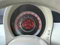 Fiat 500C 1.2 Cabrio automaat in Topstaat! 6mnd garantie Blanc - thumbnail 10