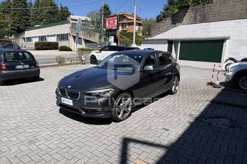 118d 5p. Sport