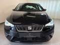 SEAT Ibiza Xcellence 1.0 TSI LED KAMERA 17" WINTER Schwarz - thumbnail 2