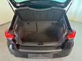 SEAT Ibiza Xcellence 1.0 TSI LED KAMERA 17" WINTER Schwarz - thumbnail 10