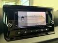 SEAT Ibiza Xcellence 1.0 TSI LED KAMERA 17" WINTER Schwarz - thumbnail 17