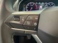 SEAT Ibiza Xcellence 1.0 TSI LED KAMERA 17" WINTER Schwarz - thumbnail 22