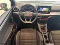 SEAT Ibiza Xcellence 1.0 TSI LED KAMERA 17" WINTER Schwarz - thumbnail 14