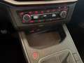 SEAT Ibiza Xcellence 1.0 TSI LED KAMERA 17" WINTER Schwarz - thumbnail 16