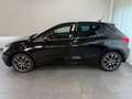 SEAT Ibiza Xcellence 1.0 TSI LED KAMERA 17" WINTER Schwarz - thumbnail 8