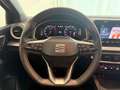 SEAT Ibiza Xcellence 1.0 TSI LED KAMERA 17" WINTER Schwarz - thumbnail 13
