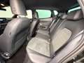 SEAT Ibiza Xcellence 1.0 TSI LED KAMERA 17" WINTER Schwarz - thumbnail 12