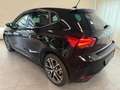 SEAT Ibiza Xcellence 1.0 TSI LED KAMERA 17" WINTER Schwarz - thumbnail 7