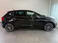 SEAT Ibiza Xcellence 1.0 TSI LED KAMERA 17" WINTER Schwarz - thumbnail 4